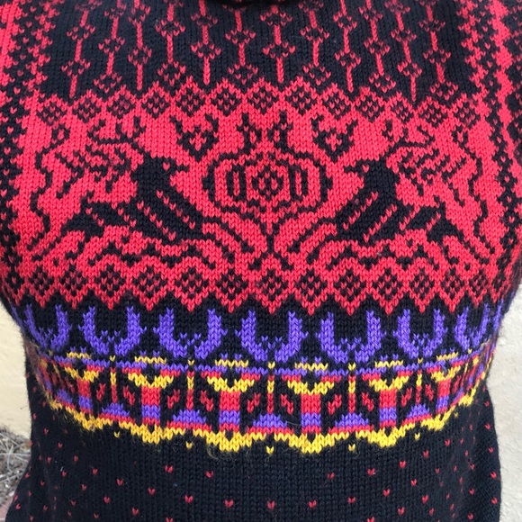 Dale - Picture 3 of 5